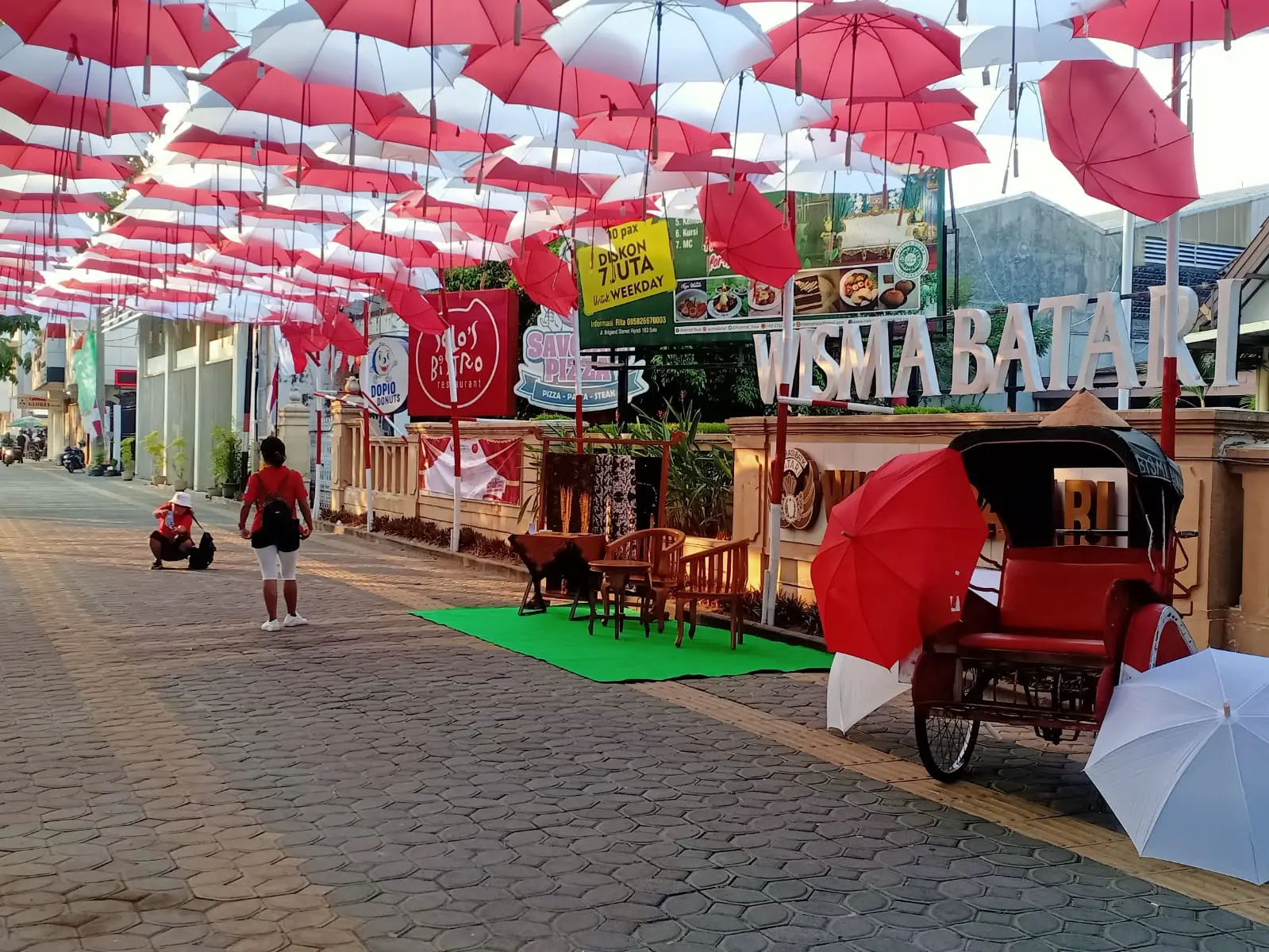 Acara Kemerdekaan 17 Agustus 2023(29)